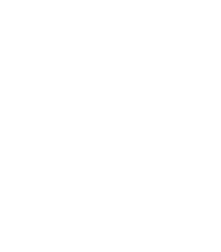 寿司を中心とした純和風料理から独創的な料理までレパートリーが豊富です。